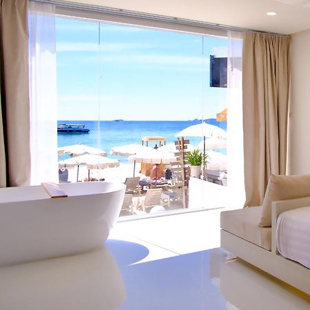 Sawasdee Coco Resort Szamed-sziget Kültér fotó