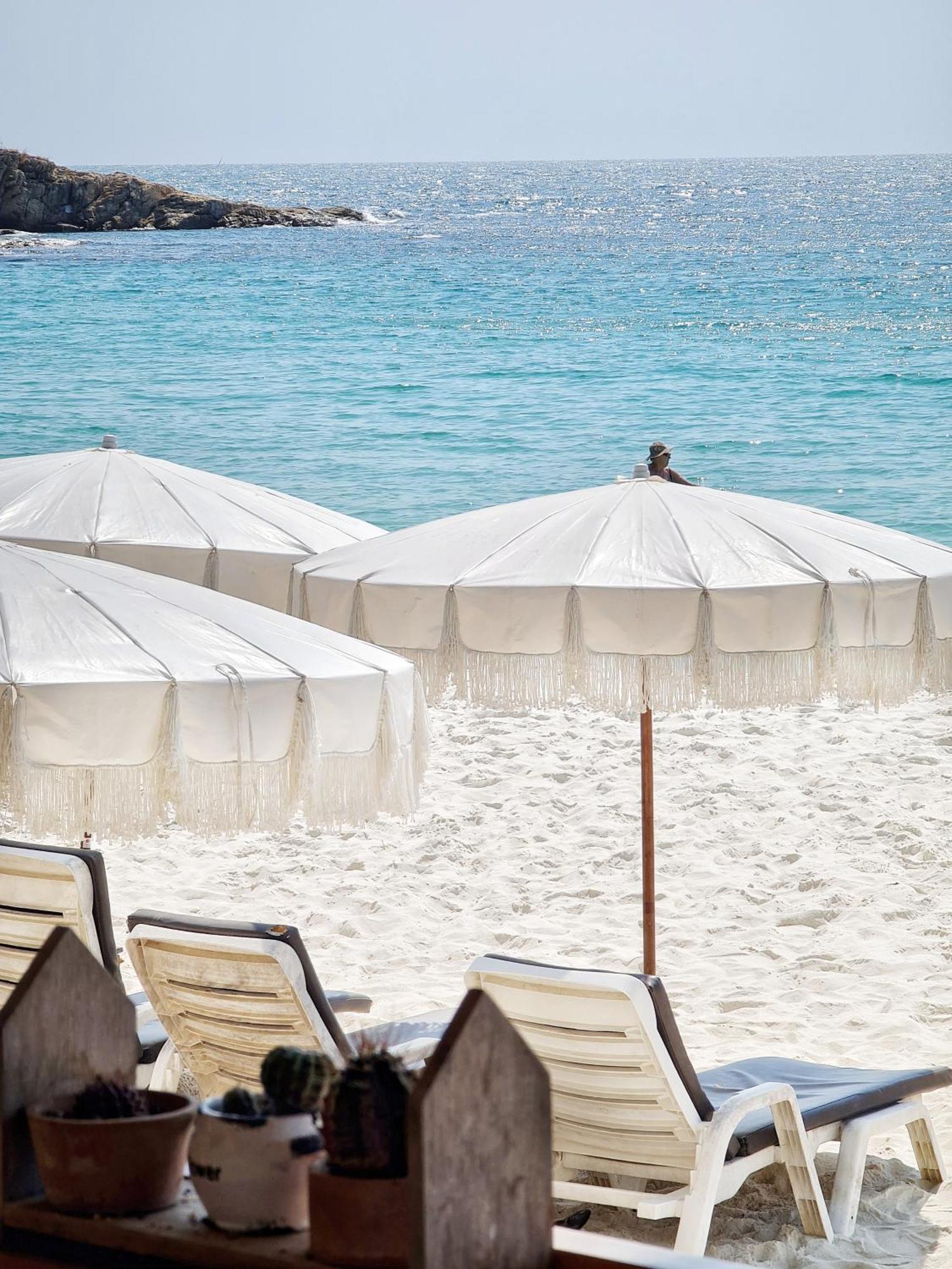 Sawasdee Coco Resort Szamed-sziget Kültér fotó